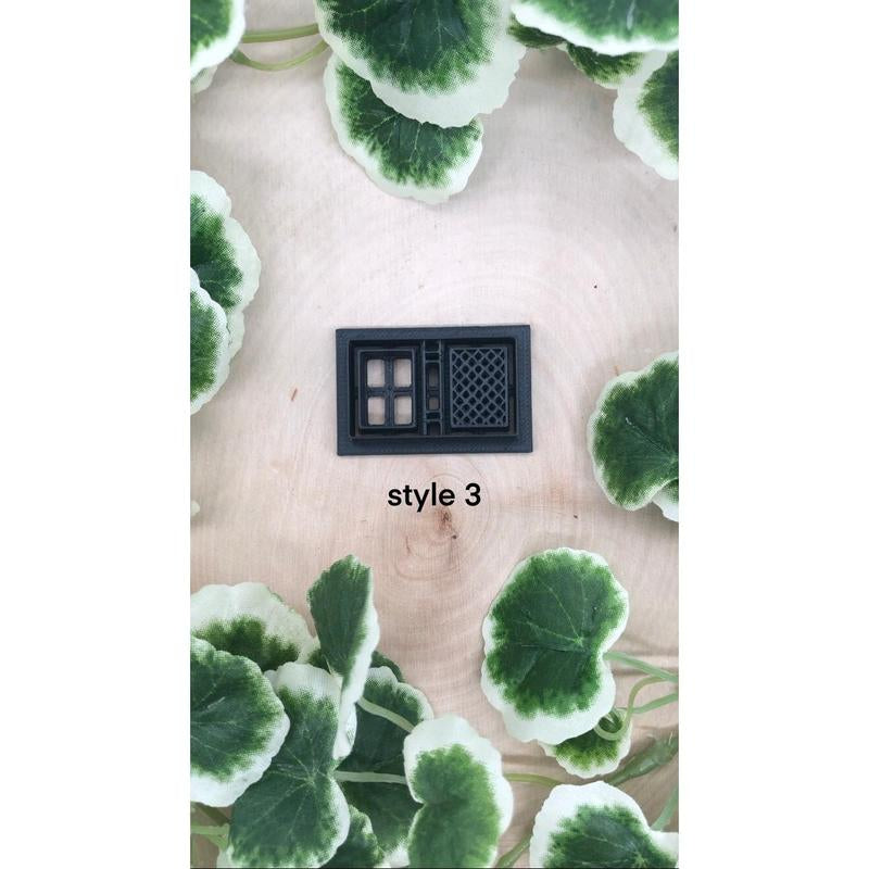Mini Book Cutters