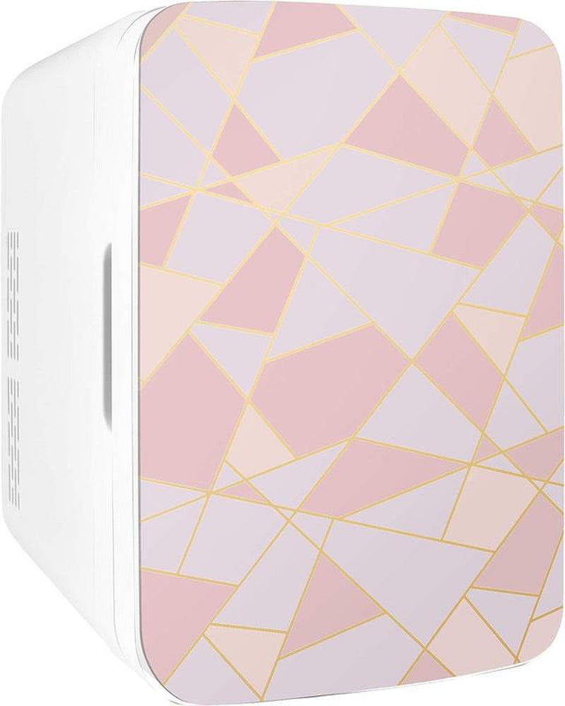 Infinity 10L Mini Fridge