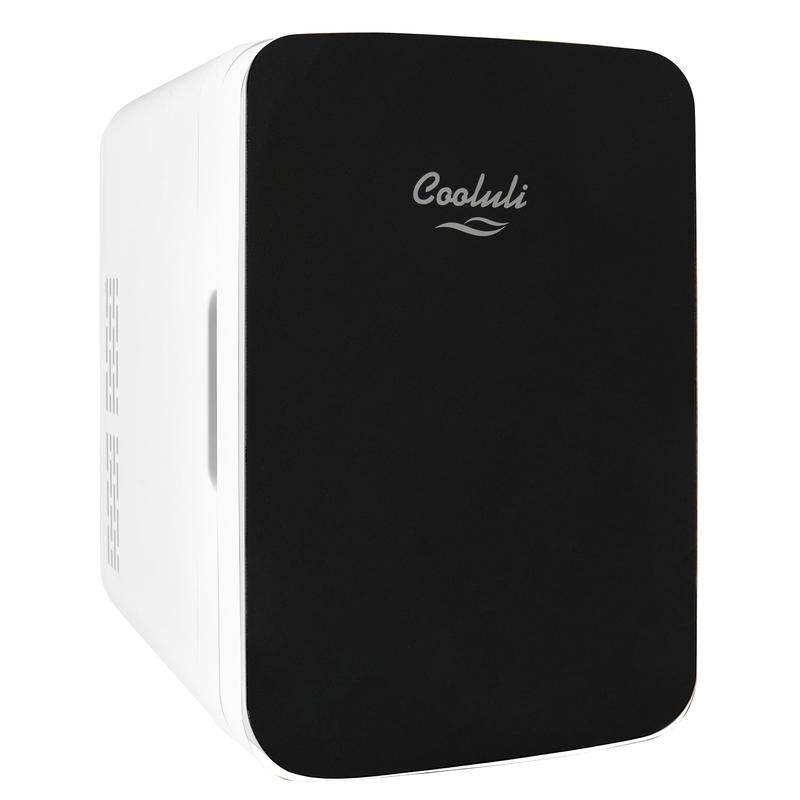 Infinity 10L Mini Fridge